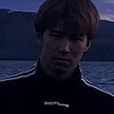 Знакомства: Азамат, 20 лет, Белорецк
