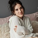 Знакомства: Галина, 21 год, Красноярск