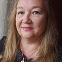 Знакомства: Ольга, 64 года, Тверь