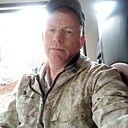Знакомства: Андрей, 51 год, Пермь
