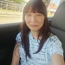Знакомства: Ксения, 38 лет, Улан-Удэ