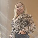 Знакомства: Екатерина, 38 лет, Находка