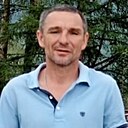 Знакомства: Иван, 47 лет, Сковородино