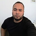 Знакомства: Javohir, 28 лет, Наманган