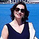 Знакомства: Елена, 53 года, Ялта