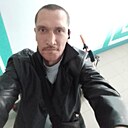 Знакомства: Яков Герасимов, 39 лет, Барнаул