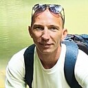 Знакомства: Евгений, 42 года, Луганск