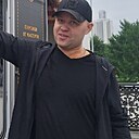 Знакомства: Виталий, 40 лет, Казань