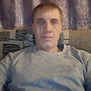 Знакомства: Иван, 48 лет, Биробиджан