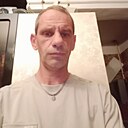 Знакомства: Дмитрий, 50 лет, Ступино