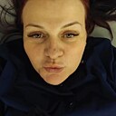 Знакомства: Настя, 34 года, Анапа