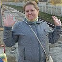 Знакомства: Алена, 52 года, Петрозаводск