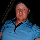 Знакомства: Станислав, 43 года, Астрахань