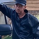 Знакомства: Andrey, 50 лет, Бобруйск