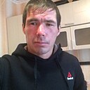 Знакомства: Василий, 45 лет, Нягань