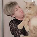 Знакомства: Наталья, 49 лет, Тольятти