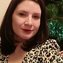 Знакомства: Нина, 41 год, Иркутск