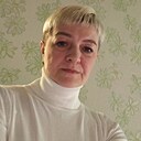 Знакомства: Ирина, 46 лет, Нижний Новгород