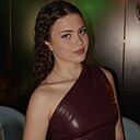 Знакомства: Мария, 19 лет, Новороссийск
