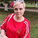 Знакомства: Людмила, 45 лет, Новосибирск