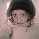 Знакомства: Влада, 23 года, Орел