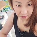 Знакомства: Жанна, 45 лет, Алматы