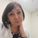 Знакомства: Алена, 52 года, Советская Гавань