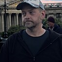 Знакомства: Максим, 45 лет, Бийск
