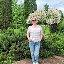 Знакомства: Светлана, 35 лет, Краснодар