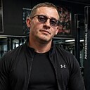Знакомства: Yuan, 49 лет, Бельцы