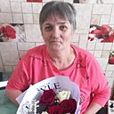 Знакомства: Наталья, 63 года, Омск