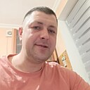 Знакомства: Александр, 36 лет, Гомель
