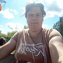 Знакомства: Дина, 37 лет, Комсомольск-на-Амуре