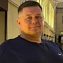 Знакомства: Роман, 48 лет, Орша