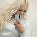 Знакомства: Света, 42 года, Белово