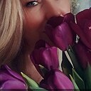 Знакомства: Lana, 46 лет, Челябинск