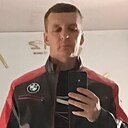 Знакомства: Денис, 43 года, Экибастуз