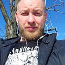 Знакомства: Николай, 37 лет, Торез
