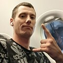 Знакомства: Саша, 38 лет, Балашиха