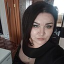 Знакомства: Лилия, 39 лет, Тында