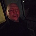 Знакомства: Олег, 49 лет, Сосновый Бор