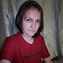 Знакомства: Екатерина, 31 год, Красноярск