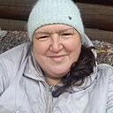 Знакомства: Таня, 51 год, Ачинск