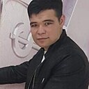 Знакомства: Жека, 31 год, Свободный