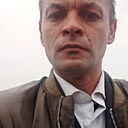 Знакомства: Артём, 44 года, Молодечно