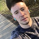 Знакомства: Алексей, 31 год, Петрозаводск