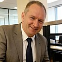 Знакомства: Евгений, 55 лет, Донецк
