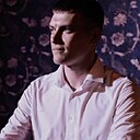 Знакомства: Алексей, 27 лет, Владимир