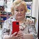 Знакомства: Наташа, 65 лет, Катайск