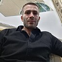Знакомства: Артём, 36 лет, Тверь